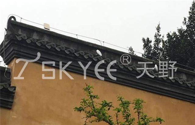 天野安防 天野安防