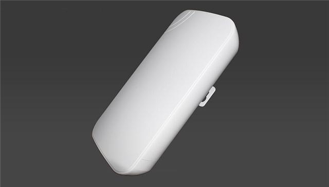 无线网桥 无线网桥