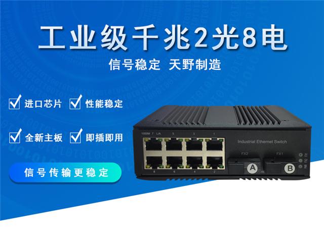 2024工业级2光8电官网首图.jpg 2024工业级2光8电官网首图.jpg