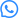 18026927097